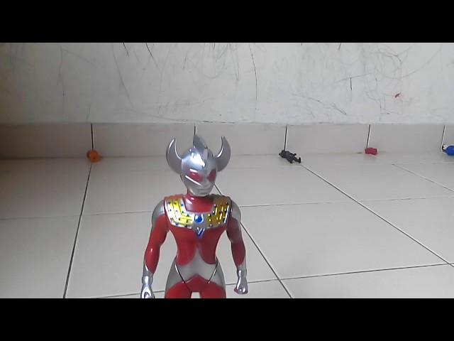 Download Video Upin Ipin 3gp