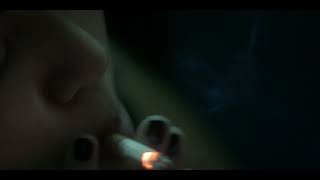 Lie With Me - Teaser