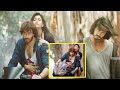 Ishan, Mannara Chopra, Thakur Anoop Singh Interesting Movie Action Scene | Telugu Videos