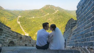 With LaLaLaLauran . . . GuBei Water Town Travel Guide Introduction GuBei Water Town, located at the foot of the Simatai Great Wall in Miyun County, Beijing, is a picturesque water town that combines natural beauty with rich cultural heritage. Modeled after the ancient towns in Jiangnan (the region south of the Yangtze River), GuBei Water Town features traditional architecture, serene waterways, and stunning views of the Great Wall. This guide will help you explore the enchanting GuBei Water Town, including must-see attractions, activities, and practical travel information. Must-See Attractions Simatai Great Wall (司马台长城) One of the main highlights of GuBei Water Town is its proximity to the Simatai Great Wall, known for its steep slopes and well-preserved watchtowers. Visitors can take a cable car or hike to the wall, offering breathtaking views and a sense of historical significance. Water Town Night Tour (夜游水镇) Experience the magic of GuBei Water Town at night, when the entire town is illuminated with colorful lights reflecting off the waterways. The night tour provides a unique perspective of the town`s beauty and a tranquil atmosphere for a relaxing evening stroll. Wangjing Tower (望京楼) Wangjing Tower, also known as the Watching Beijing Tower, offers panoramic views of the town and the surrounding mountains. It is a perfect spot for photography and enjoying the natural scenery. Folk Culture Museum (民俗文化馆) The Folk Culture Museum showcases the traditional customs, clothing, and handicrafts of the local people. It provides an educational insight into the cultural heritage of the region. Yang Wudi Temple (杨无敌庙) Dedicated to the legendary General Yang Yanzhao, the Yang Wudi Temple is a historic site that offers a glimpse into the town`s religious and military history. The temple is beautifully preserved and adds to the cultural richness of GuBei Water Town. Activities and Experiences Boat Rides: Take a boat ride along the picturesque canals of GuBei Water Town. This is a relaxing way to see the town from a different perspective and enjoy the peaceful waterways. Traditional Performances: Enjoy traditional Chinese performances, including folk music, dance, and opera. These performances are often held in the town`s public squares and add to the cultural ambiance. Local Cuisine: Sample local delicacies at the various restaurants and street food vendors throughout the town. Popular dishes include roast duck, handmade noodles, and various snacks. Hot Springs: Relax and unwind at the nearby hot springs, which offer a soothing retreat after a day of exploring. The hot springs are renowned for their therapeutic properties and scenic surroundings. Shopping: Browse the town`s shops for traditional handicrafts, souvenirs, and local products. The shops offer a wide range of items, from silk garments to handmade pottery. Practical Travel Information Getting There: GuBei Water Town is accessible by bus, car, or private tour from Beijing. The journey takes approximately 2-3 hours by car. Buses are available from Beijing`s Dongzhimen Bus Station. Entrance Fee: The entrance fee for GuBei Water Town varies depending on the season and whether you are visiting during the day or night. Check the official website or contact local tourism offices for up-to-date pricing. Opening Hours: GuBei Water Town is open from 8:00 AM to 9:00 PM. Night tours are available from 5:00 PM to 10:00 PM, offering a unique evening experience. Accommodation: There are several accommodation options within GuBei Water Town, ranging from traditional guesthouses to luxury hotels. Staying overnight allows visitors to fully immerse themselves in the town`s atmosphere and enjoy the night tour. Health and Safety: Ensure you are in good health before exploring the town, especially if you plan to hike the Simatai Great Wall. Stay hydrated, wear comfortable shoes, and follow local safety guidelines. Local Services: Facilities such as restrooms, restaurants, and shops are available throughout the town. Most areas are well-equipped to cater to tourists` needs, but it`s always a good idea to carry basic necessities. Conclusion GuBei Water Town offers a unique blend of natural beauty, cultural heritage, and modern amenities, making it an ideal destination for travelers looking to experience the charm of ancient China. Use this guide to plan your visit and explore the enchanting waterways, traditional architecture, and stunning views of the Simatai Great Wall. Whether you`re a history enthusiast, a culture lover, or simply looking for a picturesque retreat, GuBei Water Town promises an unforgettable experience. SiMaTai Great Wall Travel Guide Introduction The SiMaTai section of the Great Wall of China is renowned for its unique architectural features and breathtaking scenery. Located in the Miyun County of Beijing, approximately 120 kilometers northeast of downtown Beijing, this section is known for its steep gradients and well-preserved structures. SiMaTai offers an adventurous and less commercialized experience, making it a favorite among hikers and history enthusiasts. This guide will help you explore the SiMaTai section, including must-see highlights, hiking tips, and practical travel information. Must-See Highlights Sky Bridge (天桥) The Sky Bridge is a narrow, steep section of the Great Wall that offers thrilling views and a challenging hike. This part of the wall is only a meter wide and connects two peaks, providing an exhilarating experience for adventurous visitors. Heavenly Ladder (天梯) The Heavenly Ladder is a steep staircase that ascends almost vertically up the mountain. It is one of the most challenging parts of the SiMaTai section, but the effort is rewarded with spectacular views of the surrounding landscape. Fairy Tower (仙女楼) The Fairy Tower is one of the 16 watchtowers on the SiMaTai section. It is unique for its distinctive architectural style and the stunning views it offers. This tower is a popular spot for photography and taking in the panoramic scenery. East and West Towers (东西望楼) The East and West Towers are the two highest points of the SiMaTai section. These towers were crucial for military defense and communication in ancient times. Climbing to the top provides a sense of accomplishment and offers some of the best views of the Great Wall. Hiking Tips Best Time to Visit: The best time to visit SiMaTai is during the spring (April to June) and autumn (September to November) when the weather is mild, and the scenery is at its most beautiful. Hiking Difficulty: The SiMaTai section is known for its steep and rugged terrain. It is suitable for experienced hikers with a good level of fitness. Some parts can be quite challenging. What to Wear: Wear sturdy hiking shoes with good grip, comfortable clothing, and a hat. Bring layers as temperatures can vary. What to Bring: Carry plenty of water, snacks, sunscreen, and a first-aid kit. A camera is also recommended for capturing the stunning views. Hiking Route: A popular route is to start from the SiMaTai West entrance and hike to the JinShanLing section. This takes about 4-5 hours and covers some of the most scenic and challenging parts of the wall. Guided Tours: Consider hiring a local guide or joining a guided tour for a more informative experience. Guides can provide historical context and ensure you stay on the best paths. Practical Travel Information Getting There: SiMaTai is accessible by bus, car, or private tour from Beijing. The journey takes approximately 2-3 hours by car. Buses are available from Beijing`s Dongzhimen Bus Station. Entrance Fee: The entrance fee for SiMaTai varies depending on the season and whether you are hiking during the day or night. Check the official website or contact local tourism offices for up-to-date pricing. Opening Hours: SiMaTai is open from 8:00 AM to 5:00 PM for daytime hiking and from 5:30 PM to 10:00 PM for night tours. Night tours offer a unique perspective of the Great Wall under the stars. Accommodation: There are several guesthouses and hotels near SiMaTai for those who wish to stay overnight. The Gubei Water Town resort nearby offers more luxurious accommodations and amenities. Health and Safety: Ensure you are in good health before attempting the hike, as the terrain can be demanding. Stay on designated paths to avoid accidents and respect local regulations and signs. Local Services: Facilities such as restrooms and small shops are available at the entrance and at certain points along the wall. However, it`s advisable to bring your own supplies for convenience. Conclusion The SiMaTai section of the Great Wall of China offers a unique and adventurous experience compared to other parts of the wall. Its steep gradients, well-preserved structures, and stunning views make it a must-visit destination for any traveler. Use this guide to plan your visit and enjoy the incredible beauty and historical significance of SiMaTai. Whether you`re a history enthusiast, a photography lover, or an avid hiker, SiMaTai promises an unforgettable adventure. Beautiful GuBei water town and the adjacent dramatic SiMaTai Great Wall of China, BeiJing