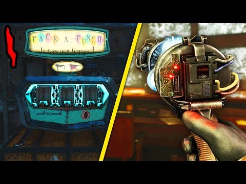 download lagu mp3 mp4 Classified, download lagu Classified gratis, unduh video klip Classified