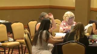 Negotiated Rule Making - August 26, 2017 | afternoon