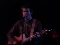 Howie Day - 15 - Africa (Toto cover) - Live 11-03 ...