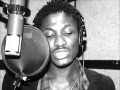 Shilo You Dey Call Me Sweety Ghana Weekly