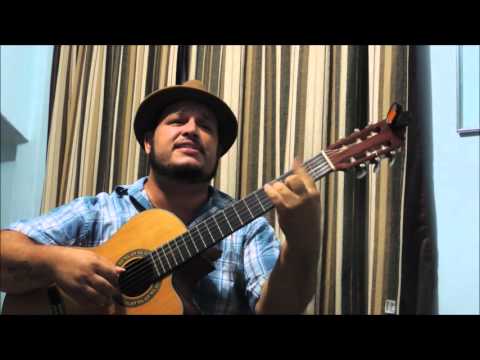 Nosso Ninho video