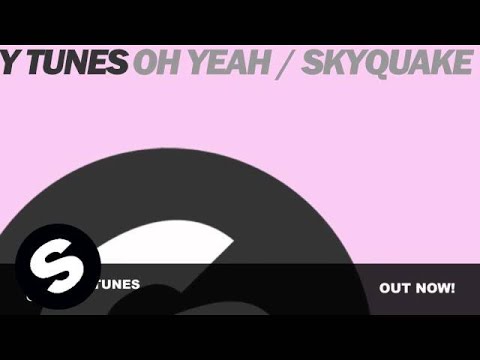 Video thumbnail for Oh Yeah