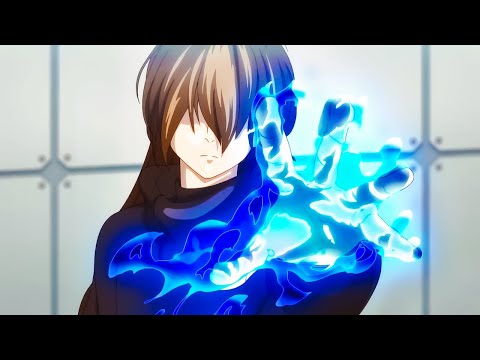 Tower of God Season 2「AMV Centuries X My Demons」Mashup ᴴᴰ