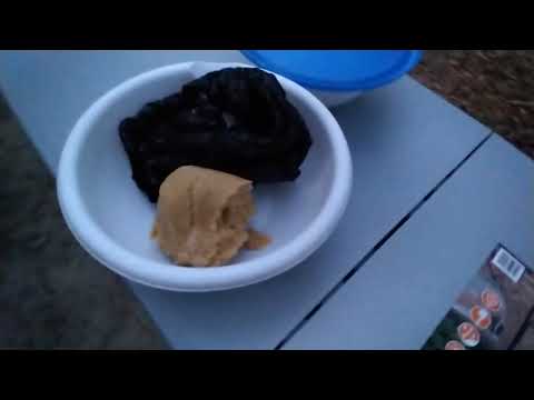 Fishing with Anatoliy 2022