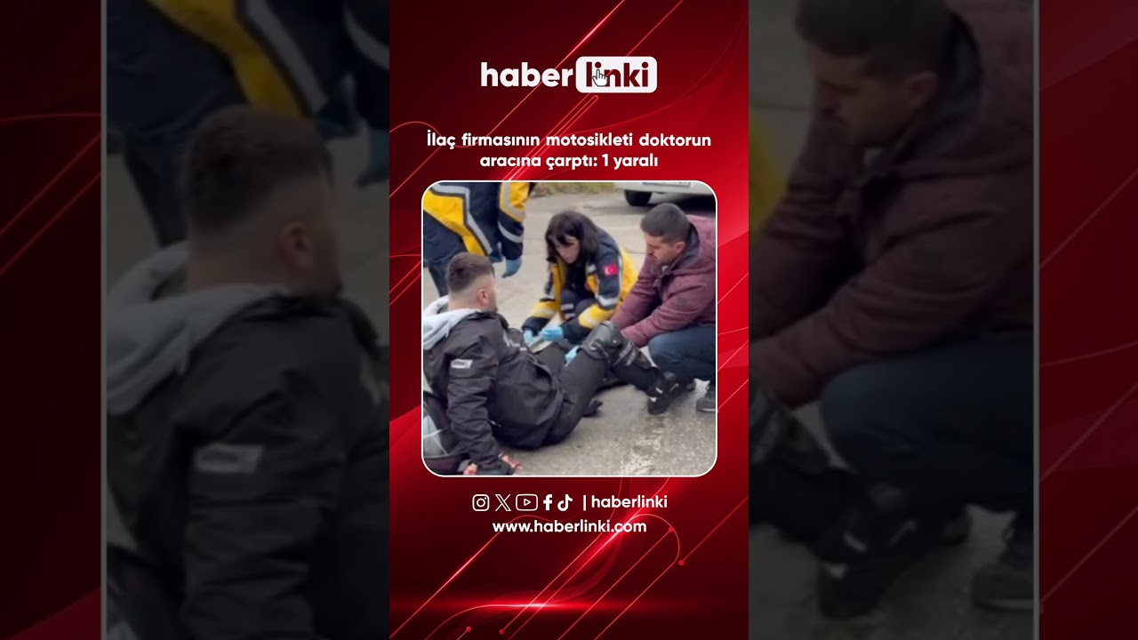 19 Mart'ta Samsun'da Neler Oldu