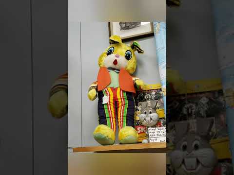 These guitar strings are 7 years old