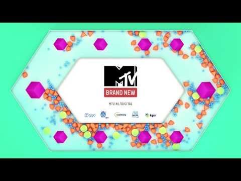 MTV's New Music On Air: 