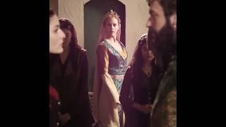 Download lagu Powerful Sultana 🔥👑 #hurremsultan #powerful #aura #magnificentcentury #trending #edit #shortsfeed mp3 Download lagu Powerful Sultana 🔥👑 #hurremsultan #powerful #aura #magnificentcentury #trending #edit #shortsfeed mp3