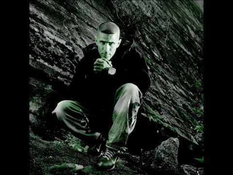 Bushido ft. Cassandra Steen - Hoffnung Stirbt zuletzt