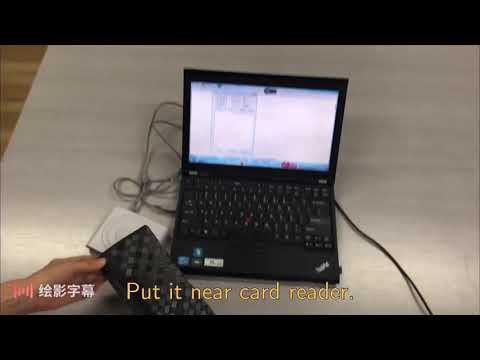 Put a NFC/RFID blocking card in your wallet, keeps your credit card safe