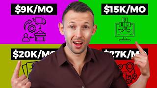 The Best Online Business Ideas That Actually Pay BIG Money