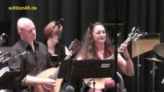 Download lagu Santana Samba pa ti Mandolin Orchestra Rüber Preema Bagger Zupforchester mp3 Download lagu Santana Samba pa ti Mandolin Orchestra Rüber Preema Bagger Zupforchester mp3