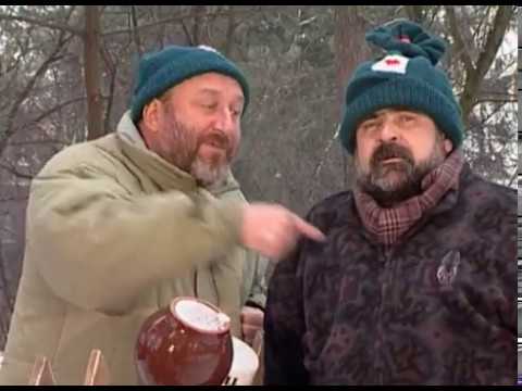 Dyżurny Satyryk Kraju odc. 66