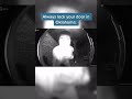 Average Ring Doorbell In Oklahoma