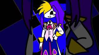 Download lagu ||WHY IS EVERYBODY ALWAYS PICKING ON ME || ((KAITOU JOKER X)) \\ANIMATION EDIT // mp3