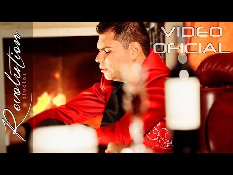 Banda El Tequilazo - Canción De Amor (Video Oficial) Revolution Studios 2017