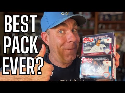 ÜBERRASCHENDE Box-Schlacht: Zwei aufeinanderfolgende Ziehungen werden dich umhauen!