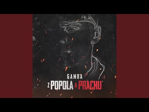 Nechce sa mi vstávať vsp. Šmolo