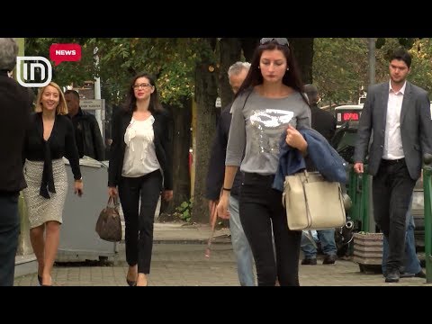 Rritet jetëgjatësia e shqiptarëve. Femrat jetojnë më pak, se ato të rajonit