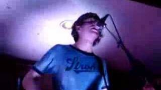 Tokyo Police Club Shoulders &amp; Arms (HIGH QUALITY)
