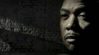 Lil Eazy E Ft. Timbaland - I got that