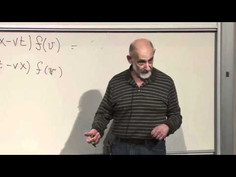 Special Relativity - Stuck In An Angels Grasp - Misc Originals