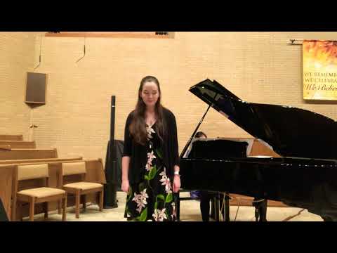 Inside out - A Gentleman’s Guide to Love and Murder 32-bar cur