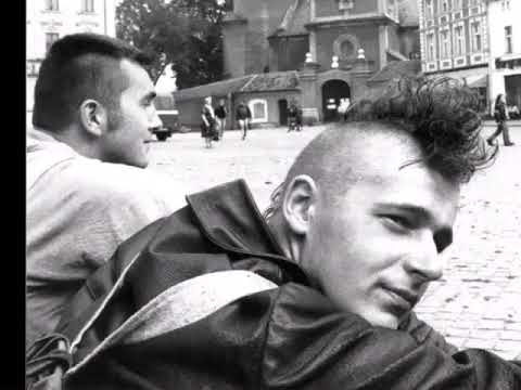 Kineo RA  - Tak to ja