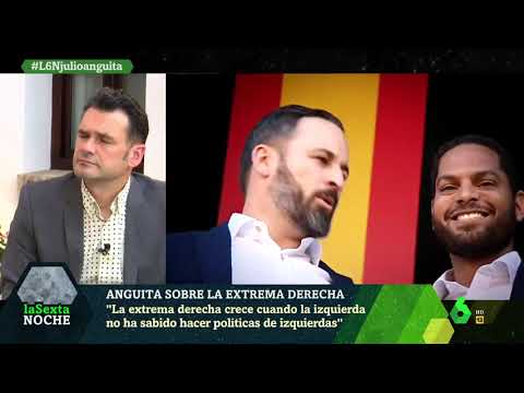 ESPAÑA No Fue CONQUISTADA Por Los MUSULMANES | ALBERTO HISPANISTA #69