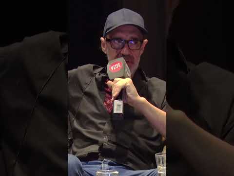 🎶 Avemanthra: El Paraninfo UNSE es muy importante para los artistas