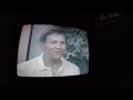 Closing To Bambi 1997 VHS Part 2