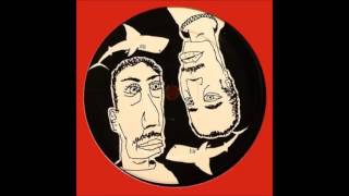$tinkworx - Lacuna