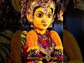 Adhu Ponnu Illa Manida Ponnu Illa Whatsapp Status