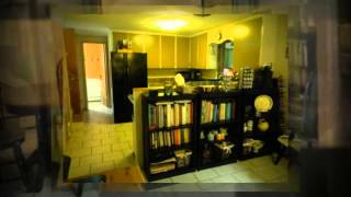 116 Horseshoe Circle