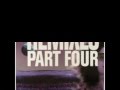 Soldiers Of Twilight - Believe (Charles Webster ...