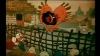 The Soft Boys - Human Music