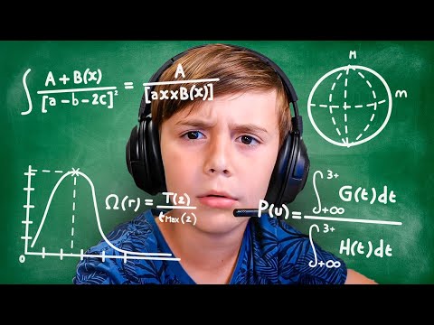 DESAFIEI O MARCOS A ACERTAR AS CONTAS DE MATEMÁTICA DOS ESTADOS UNIDOS!