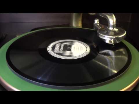 Lucrezia Bori - Guardami - Valzer Cantabile