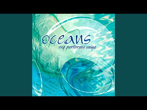 Video thumbnail for Orinoco Flow (Sail Away)