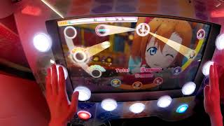 Mermaid Festa Vol 2 Passionate M S Download 3 Mp3