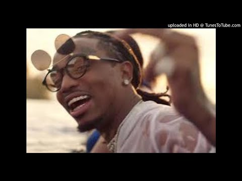 MIGOS X ZAYTOVEN X GUCCI MANE TYPE BEAT - WELL DAMN