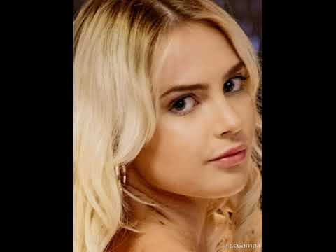 Lika star beautiful pictures