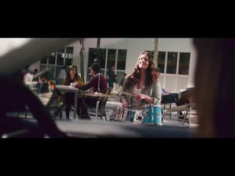 All New Ford Focus Vignale