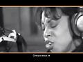 Oleta Adams - When Love Comes To The Rescue with lyrics