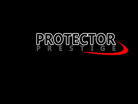 DJ STAHA  Club PROTECTOR PRESTIGE 2016 07 09