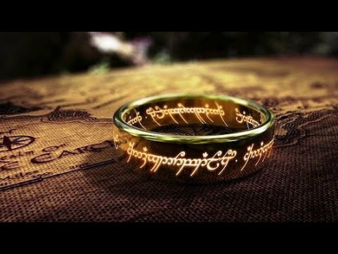 The One Ring Suite | The Lord of the Rings Trilogy (Original Soundtrack) by Howard Shore